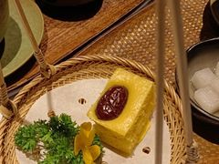 -叶叶菩提(太原别墅店)