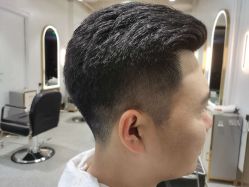 -逸丝风尚