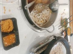 -焱味真•韩牛自助烤肉(大学城店)