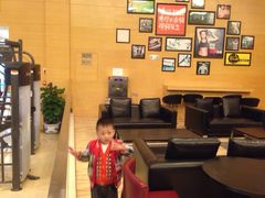 途睿健身游泳(顶峰店)-途睿健身游泳俱乐部(顶峰店)