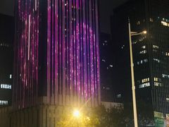 -素满香·食养自助(建邺万达店)