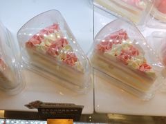 -COSTA COFFEE(西湖天地店)