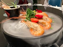 -忆家一宴(大木桥路旗舰店)