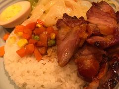 -避风塘(百联东郊店)