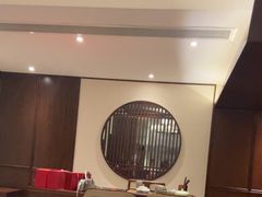 -毛家饭店·30年融合新湘菜(汉峪金谷店)