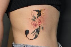 点击看大图 -MDZ STORE·TATTOO·耳饰