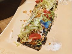 -大家食府·福建菜(FAC协盛中心庭院餐厅店)