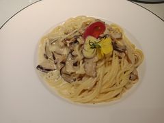 -伊斯坦布尔土耳其清真咖啡餐厅