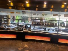 -川西坝子火锅(金沙1.0直营店)