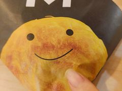 -魏家凉皮(黄雁村店)