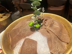 -巴奴毛肚火锅(京西大悦城店)