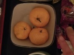 -裕和堂中医推拿艾灸(太古汇臻品店)