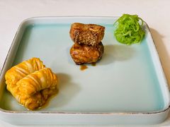 -皇朝会.经典传统粤菜(外滩店)