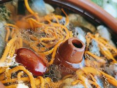 -云隐小厨·传统大理美食(复兴路店)