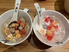 -太二酸菜鱼(正大广场店)