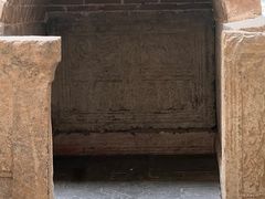 -徐州汉画像石艺术馆