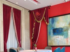 -红顶食府(滨湖九号店)