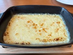 -萨莉亚意式餐厅(上下九店)