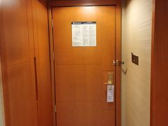 -成都天府丽都喜来登饭店