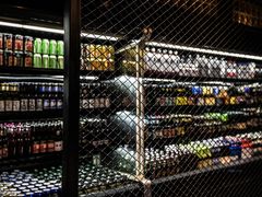 -壹酒贰肉1926·深夜食堂(南京北街店)