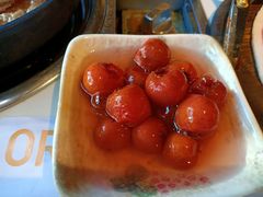 -千纸鹤嫩汁烤肉(学府店)