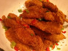 -太原富力万达文华酒店·美食汇西餐厅