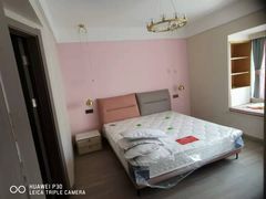 -圣都家居装饰(千岛湖店)