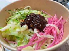 -和平菓局(王府井店)