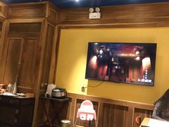 -那家小馆(摩天活力城店)