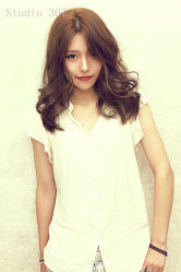 2IMG_6558_副本-moga