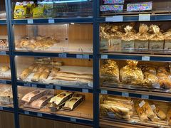 -婕妮璐超市(北京棕榈泉生活广场店)