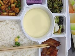 -寻词记(中山中路店)