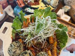 -韩热集市(百源店)
