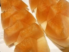 -潇湘楼(亚运村店)