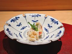 -鮨椿(瑞虹天地太阳宫店)