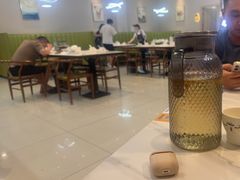 -苏湘小馆·不做预制菜(青年公社店)
