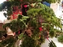 -弄堂里(西溪龙湖天街店)