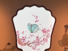 -中国扇博物馆