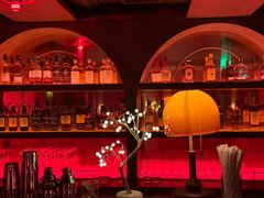 -JZ Club 爵士酒吧(上海店)