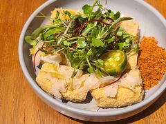 -SHAN山(前滩太古里店)