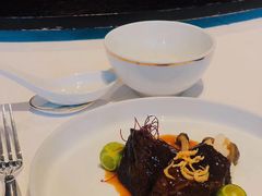 -上海外滩茂悦大酒店