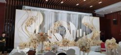 -Sunny喜铺婚礼策划(东部店)