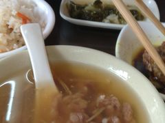 -好成财牛排馆(涂门街总店)