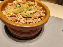 -同庆楼(华强吾悦广场店)