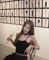 -木北造型