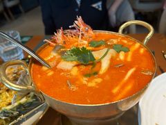 -Tegu泰古莲·泰国餐厅(红山6979店)
