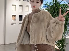 -南通CBD大有境