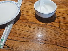 -老雒阳面馆·水席(定鼎门店)