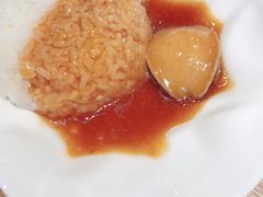 -渔乐圈海鲜餐厅(群力金江路店)