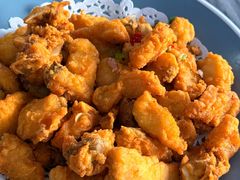 -鸽鸟轩(石岐店)